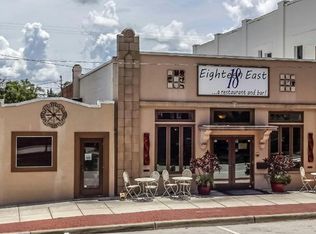 18 E Main St, Avon Park, FL 33825