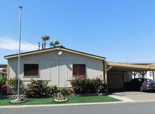 4 Silver Fox Ct, Lodi, CA