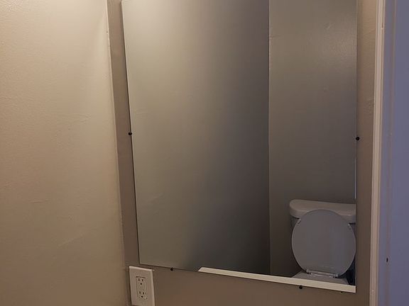 3rd image of 164 Maddox St APT G