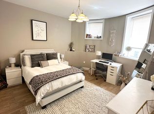 149 Fuller St #B, Brookline, MA 02446