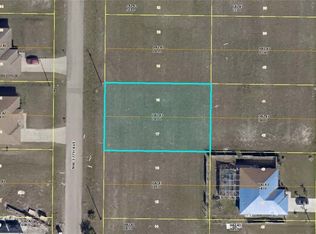 1521 NW 37th Ave, Cape Coral, FL 33993