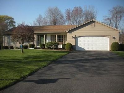 104 Edgewood Rd, West Springfield, MA, 01089