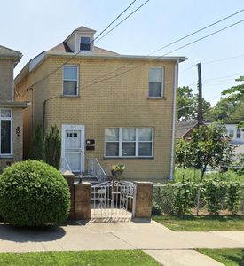2910 Zulette Avenue, Bronx, NY, 10461