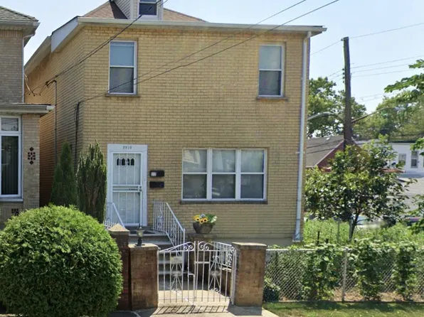 2910 Zulette Avenue, Bronx, NY 10461