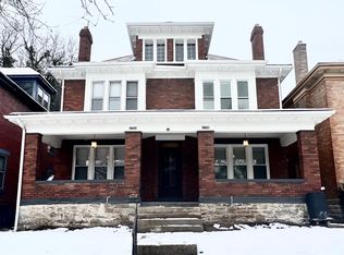 1702 Bryden Rd #1702, Columbus, OH 43205