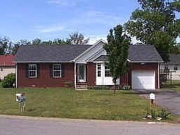 1st image of 1008 Norwood Ct