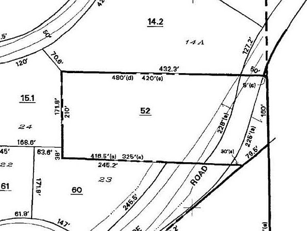 2nd image of 2850 Rocky Ridge Rd