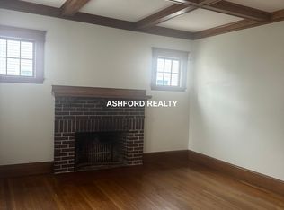 (Undisclosed Address), Belmont, MA 02478