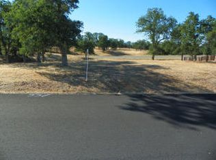 19257 Espinazo Way, Cottonwood, CA