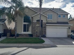 16553 Sheffield St, Delhi, CA