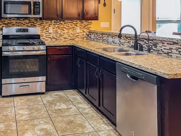 1634 Boise Dr — Photo 9