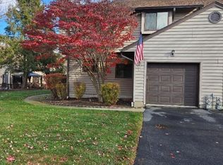 2 Sparrow Ci, Hampton Twp., NJ 07860