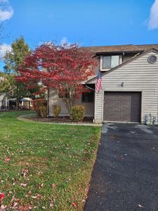 2 Sparrow Ci, Newton, NJ, 07860