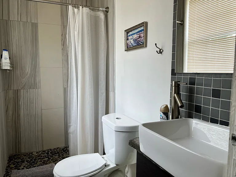 4408 Austin St — Photo 39