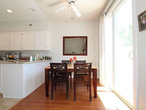 4th image of 10901 Creekbridge Pl