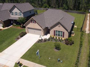 348 Cocobolo Dr, Santa Rosa Beach, FL 32459