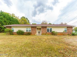 48194821 Pleasant Ridge Rd, Knoxville, TN 37912