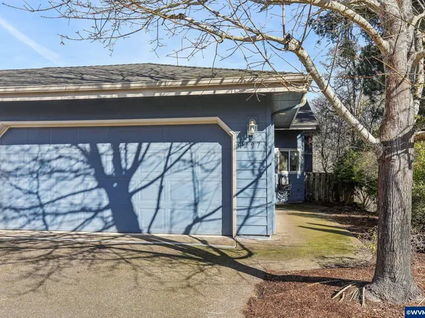 1297 Westbrook Dr NW, Salem, OR 97304