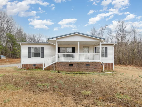 4606 Pixley Pritchard Rd, Timberlake, NC 27583