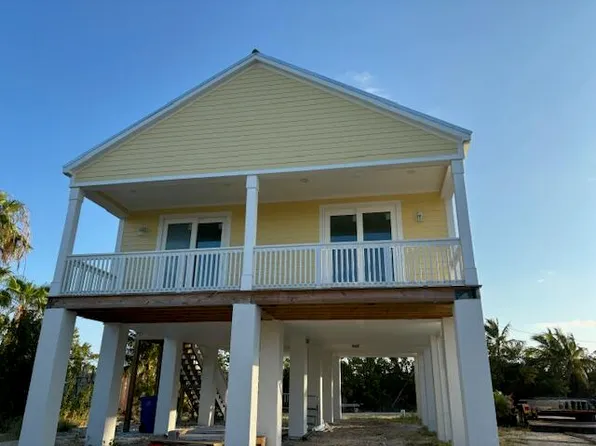 6 Tern Ln, Key West, FL 33040