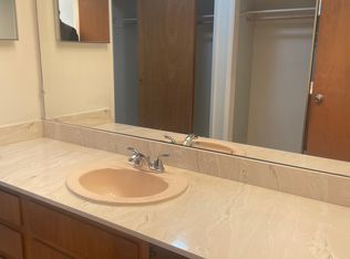 779 Twin Pines Cir, Ashland, OR 97520