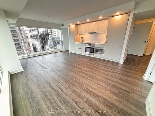 603 Sherbourne St Photo 1