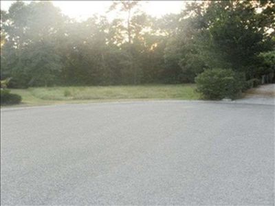 107 Woodwinds Ct, Myrtle Beach, SC, 29572