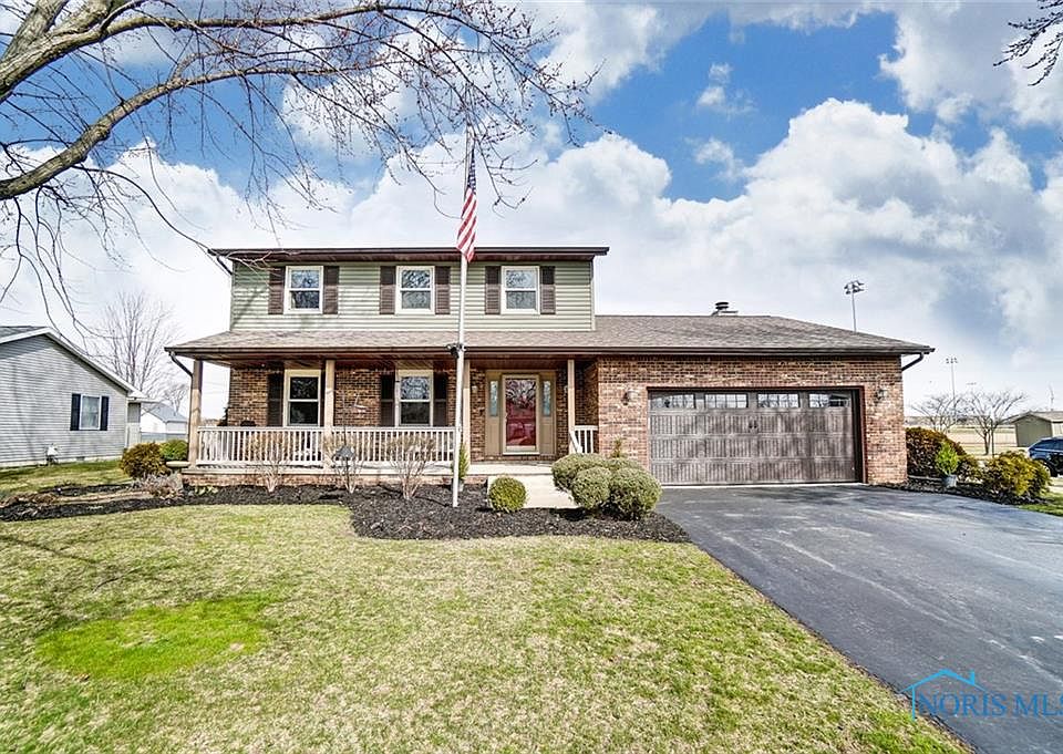 1st image of 316 Hillshafer Dr