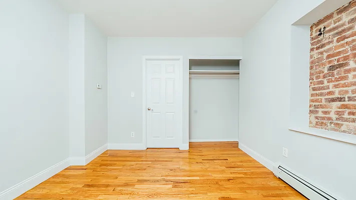 Rented by Compass | media 15