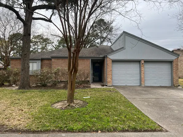 14715 Spring Lake Dr, Houston, TX 77070