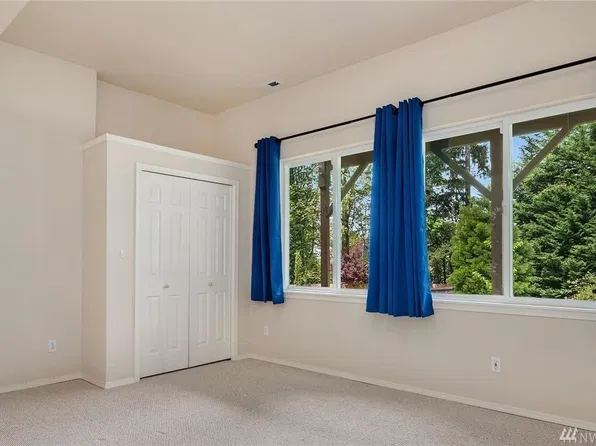 (undisclosed Address), Sammamish, WA 98074