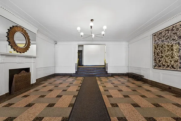 Sold by Compass | media 20