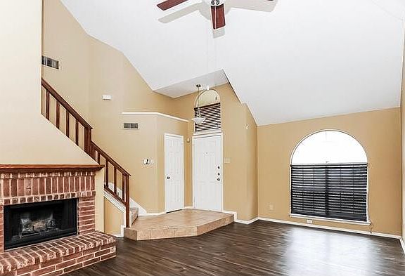 2nd image of 760185518 Portsmouth Dr