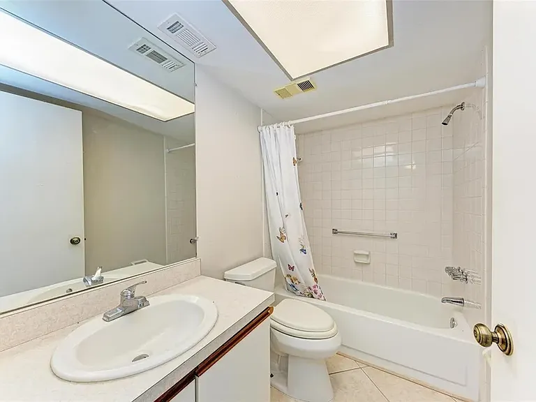 505 30th Ave W #E407 — Photo 15