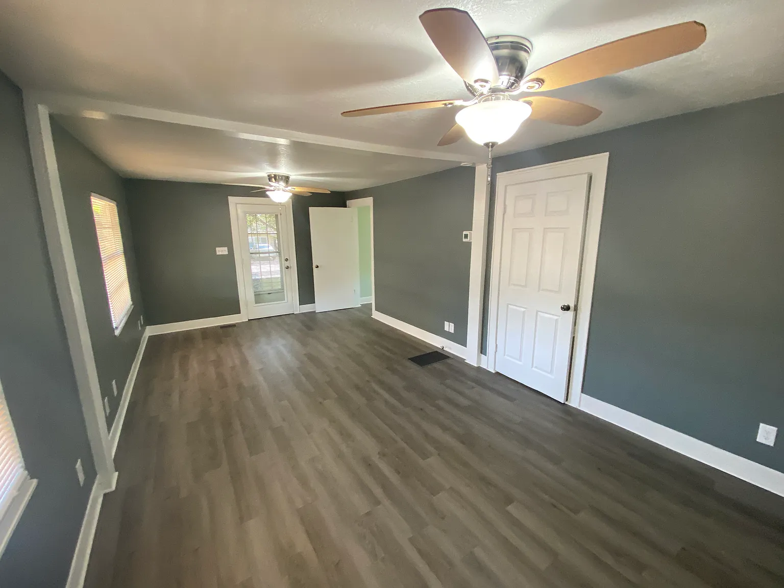 Nice 2 bd 2 bath Single Family Home in Eustis — Photo 3