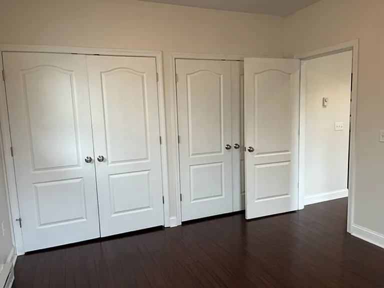 41 America St — Photo 3