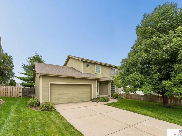 14460 Fowler Ave, Omaha, NE 68116
