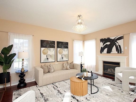 4th image of 71 McNally Way
