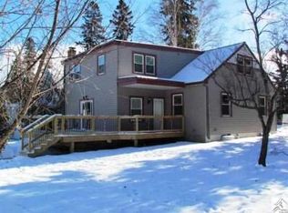 5301 Glendale St, Duluth, MN 55804