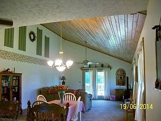 4th image of 7021 Sherwood Ln