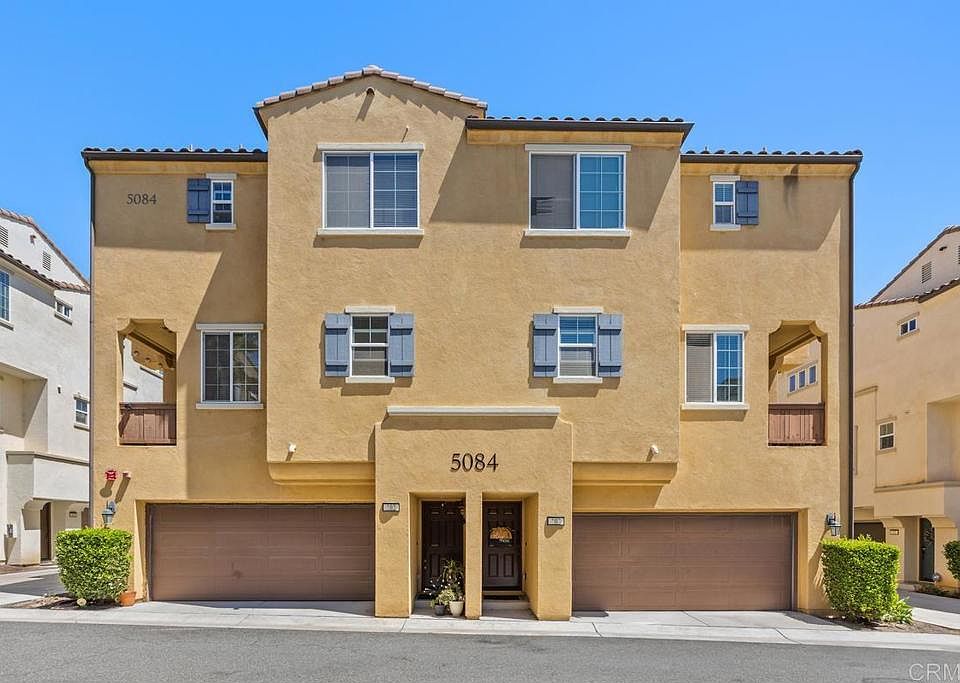 1st image of 5084 Tranquil Way Unit 101