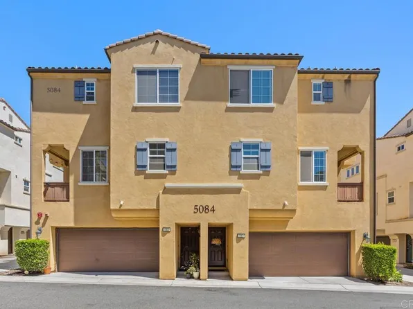 5084 Tranquil Way Unit 101, Oceanside, CA 92057