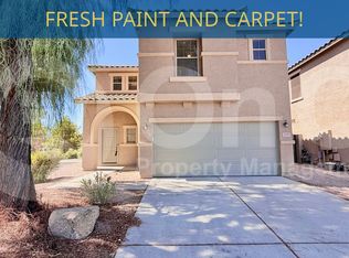 2499 S Marble St, Gilbert, AZ 85295
