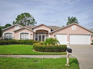 4962 Augusta Ave, Oldsmar, FL 34677