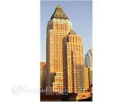 Sold by Douglas Elliman | media 7