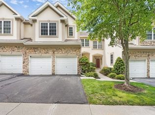 54 Henning Ter #803, Denville, NJ 07834