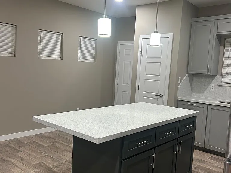 513 Hope Dr — Photo 20