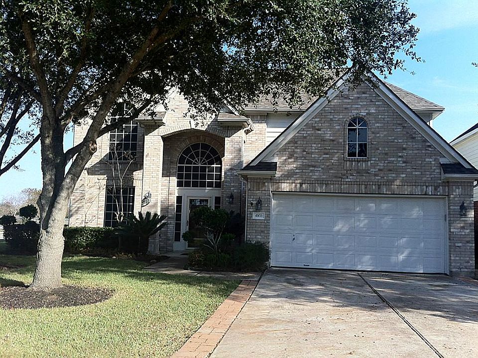 1st image of 4903 Double Eagle Dr