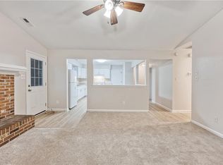 1414 Larkview Dr, Virginia Beach, VA 23454