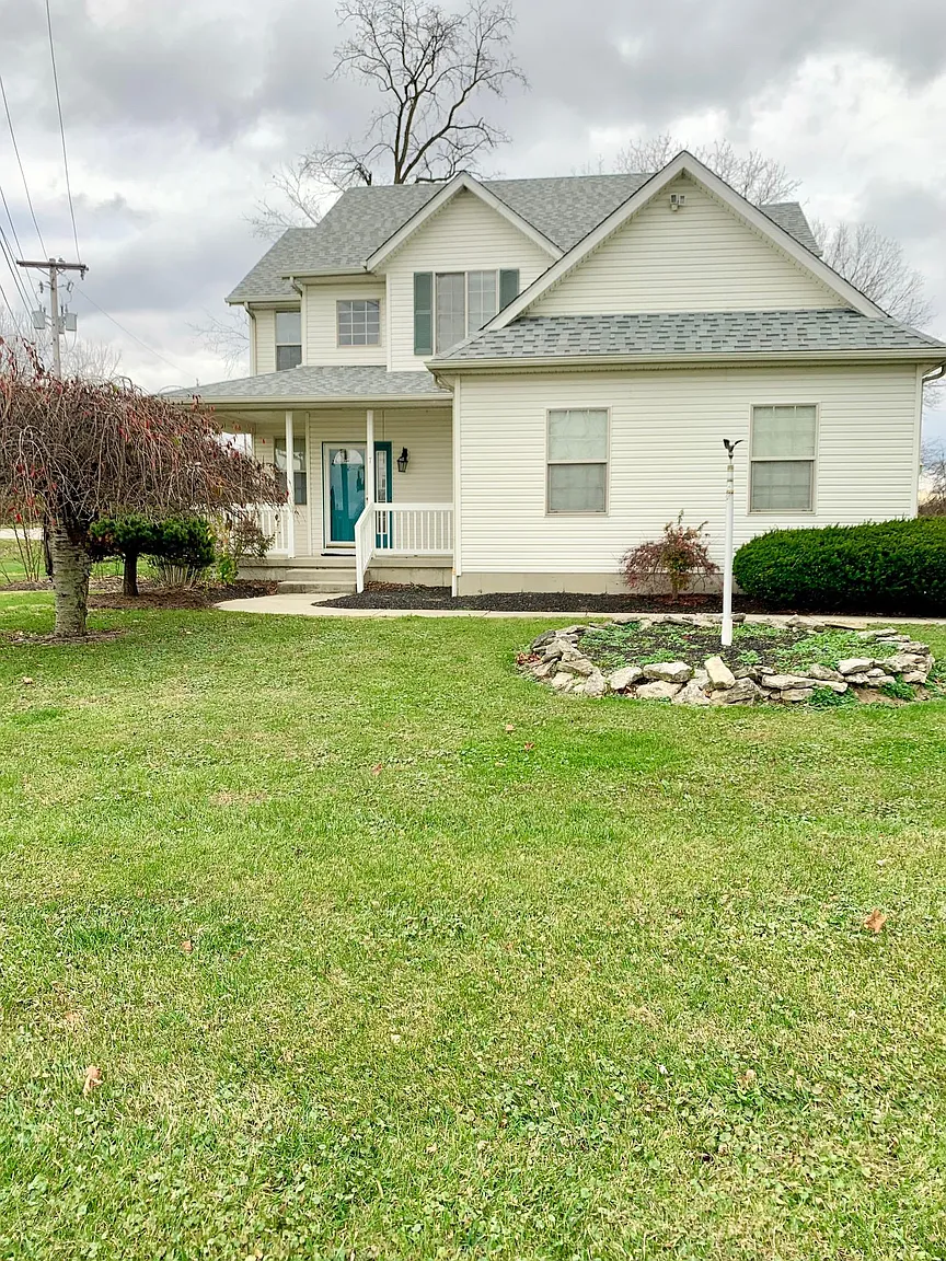 6027 Africa Rd photo 1